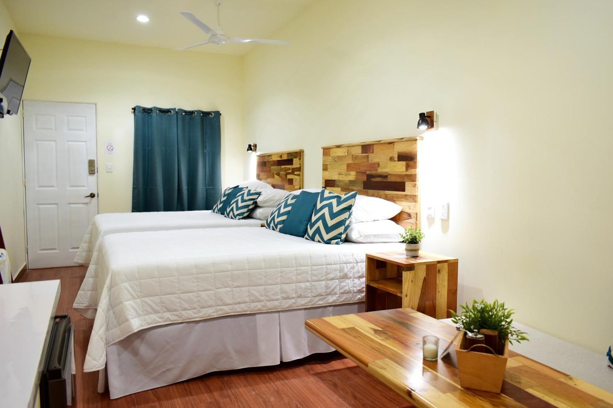 Appartamento Amazing House Flores